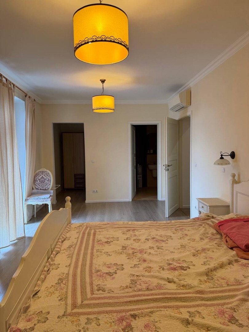 продажа дома номер H-174152 в Совиньоне, фото номер 33